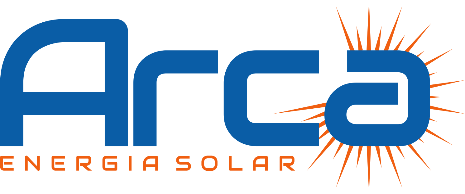 Arca Solar